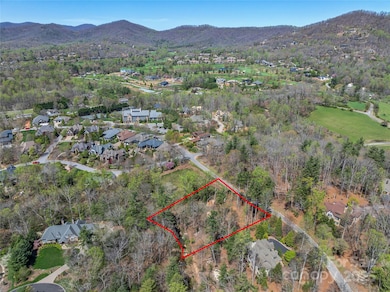 99999 Running Creek Trail, Arden, NC 28704 - photo 7