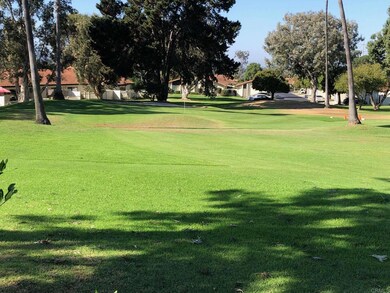 227 Summerside Ln, Encinitas, CA 92024 - photo 6