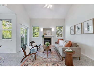 4660 Summerlinn Way, West Linn, OR 97068 - photo 5