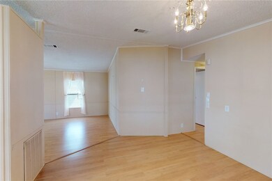 1382 Barefoot Cir, Sebastian, FL 32976 - photo 7