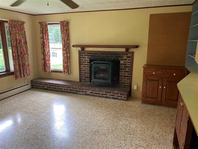 12 Elmwood Ave, Dover, NH 03820 - photo 7