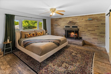 554 Main St, Nucla, CO 81424 - photo 2