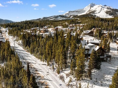 16 Oglala Rd, Big Sky, MT 59716 - photo 4