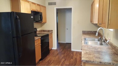 3617 W Dunlap Ave, Phoenix, AZ 85051 - photo 2