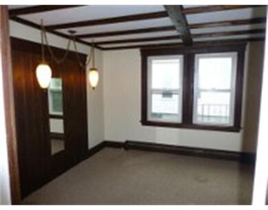 28 Whitney St unit 1, Milford, MA 01757 - photo 3