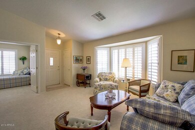 1651 N Seton, Mesa, AZ 85205 - photo 7