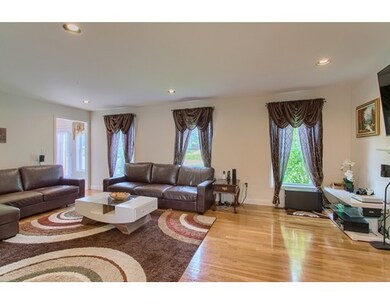 3 Mission Rd unit 3, North Chelmsford, MA 01863 - photo 6