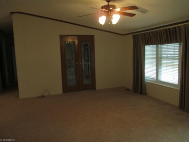 8 Schuberts Aly, Olmsted Township, OH 44138 - photo 7
