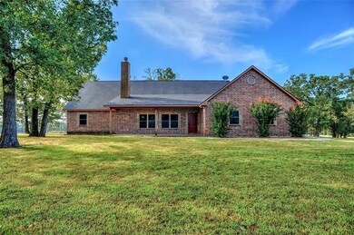 4024 Cr 136, Whitesboro, TX 76273 - photo 2