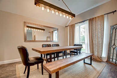 11506 Faulkey Gully Cir, Houston, TX 77070 - photo 7