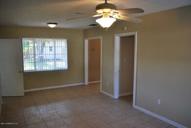 4636 Irvington Ave, Jacksonville, FL 32210 - photo 5