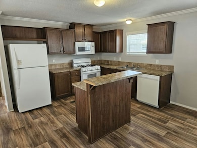 26031 Gary St unit RV100, Taylor, MI 48180 - photo 2