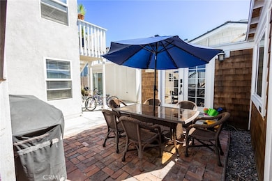 1825 W Balboa Blvd, Newport Beach, CA 92663 - photo 2