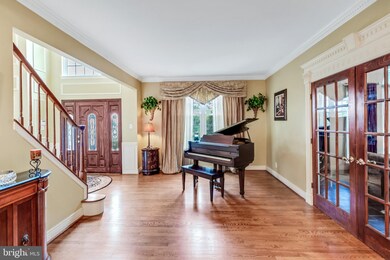 164 Ashley Dr, Franklinville, NJ 08322 - photo 5