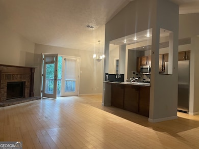 5341 Goodwick Way, Norcross, GA 30071 - photo 6