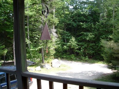 16 Captains Dr, Yarmouth, ME 04096 - photo 3