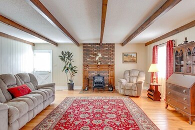 505 Grand Dr NE, Cleveland, TN 37312 - photo 3