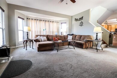 16 Glen Brook Cir, Lake Saint Louis, MO 63367 - photo 7