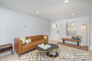 925 Dunlap Roddey Rd, Rock Hill, SC 29730 - photo 5