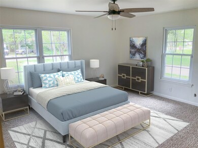 2009 Agnew St, Bonham, TX 75418 - photo 7