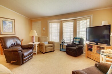 953waterview - 25 (1)
