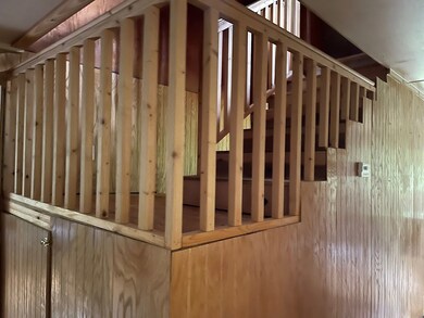 6008 Simmons Rd, Blakely, GA 39823 - photo 4