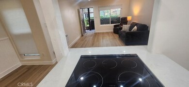 electric slide in range