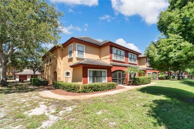 2272 Chianti Place unit 4-0048, Palm Harbor, FL 34683 - photo 2