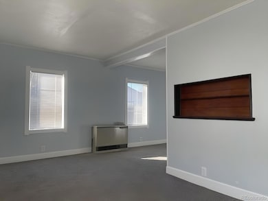 4445 E Florida Ave, Denver, CO 80222 - photo 6