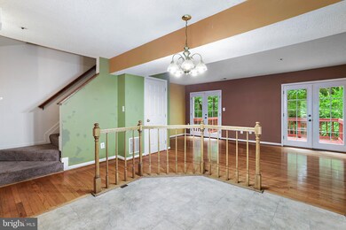 1072 Karen Blvd, Capitol Heights, MD 20743 - photo 6