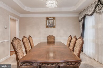 11253 Suffolk Dr, Hagerstown, MD 21742 - photo 6