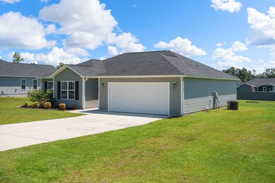 276 Petersburg Rd 03Aug2020_SB_06394