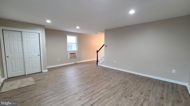 583 Manatawny St, Pottstown, PA 19464 - photo 6