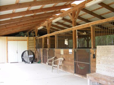 5028 NE 137 Rd, Oxford, FL 34484 - photo 4