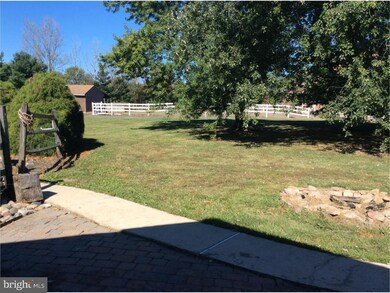 3801 Stump Rd, Doylestown, PA 18902 - photo 4