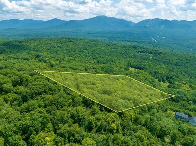 Map 4 Lot 14 Oaks Rd, Franconia, NH 03580 - photo 2