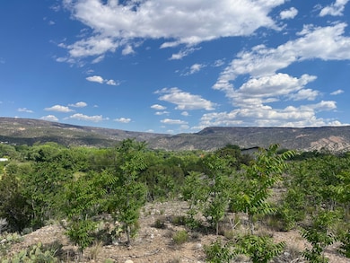 1378 New Mexico 68, Velarde, NM 87582 - photo 7