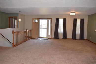 4 Park St, Freeburg, IL 62243 - photo 3