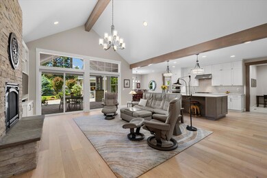 Great Room 2
