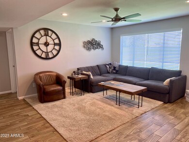 2027 S Emerson, Mesa, AZ 85210 - photo 6