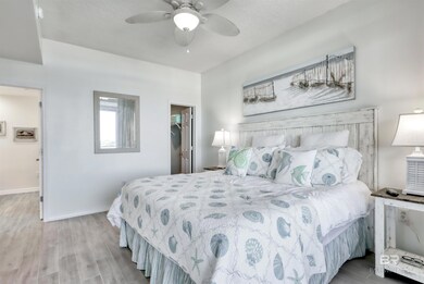 PRIMARY BEDROOM AND ENSUITE WITH WALKIN CLOSET