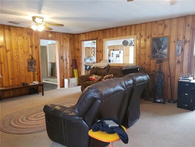 2296 S County Road 700 W, Greensburg, IN 47240 - photo 4
