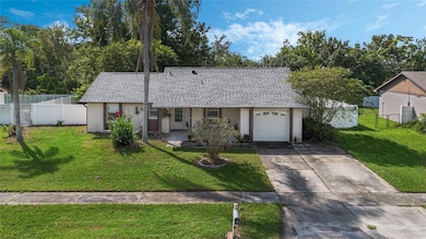 4655 Sturbridge Cir, Orlando, FL 32812 - photo 5