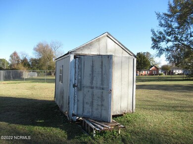 2509 Mill St, Winterville, NC 28590 - photo 6