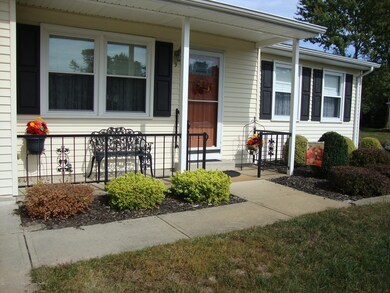 9 Orchard Dr, Whiting, NJ 08759 - photo 2