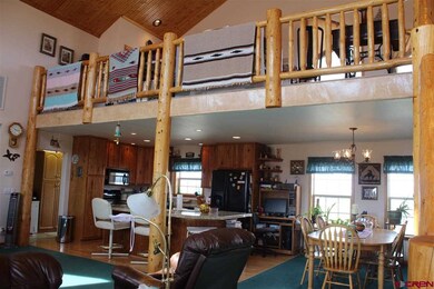 S County Road 112, Alamosa, CO 81101 - photo 5