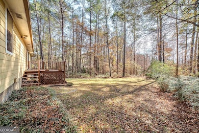 1914 Lullwater Cir unit V, Jonesboro, GA 30236 - photo 3