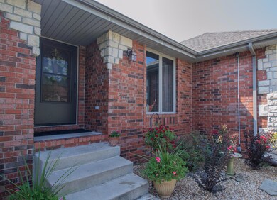 2056 Preakness Dr, Nixa, MO 65714 - photo 5