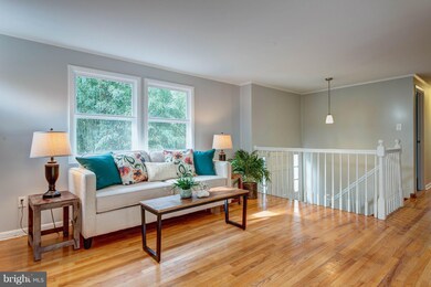 162A Severn Way, Arnold, MD 21012 - photo 2