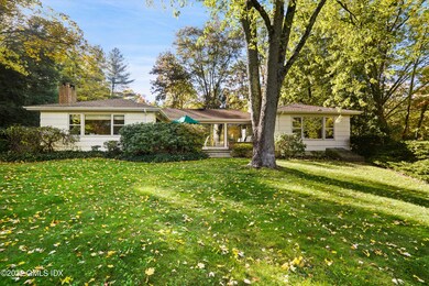 5 Alec Templeton Ln, Greenwich, CT 06831 - photo 4